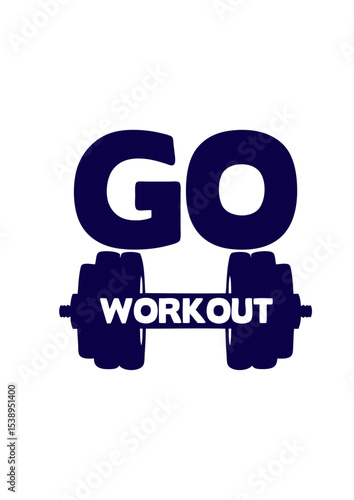 go workout musculation citation haltere mot bodybuilding