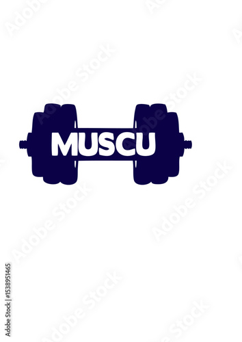 haltere mot muscu musculation bodybuilding