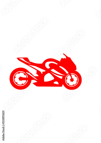 moto tourisme vitesse