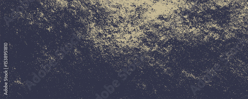 Abstract representation of a textured landscape showcasing deep hues and intricate patterns inviting exploration and interpretation