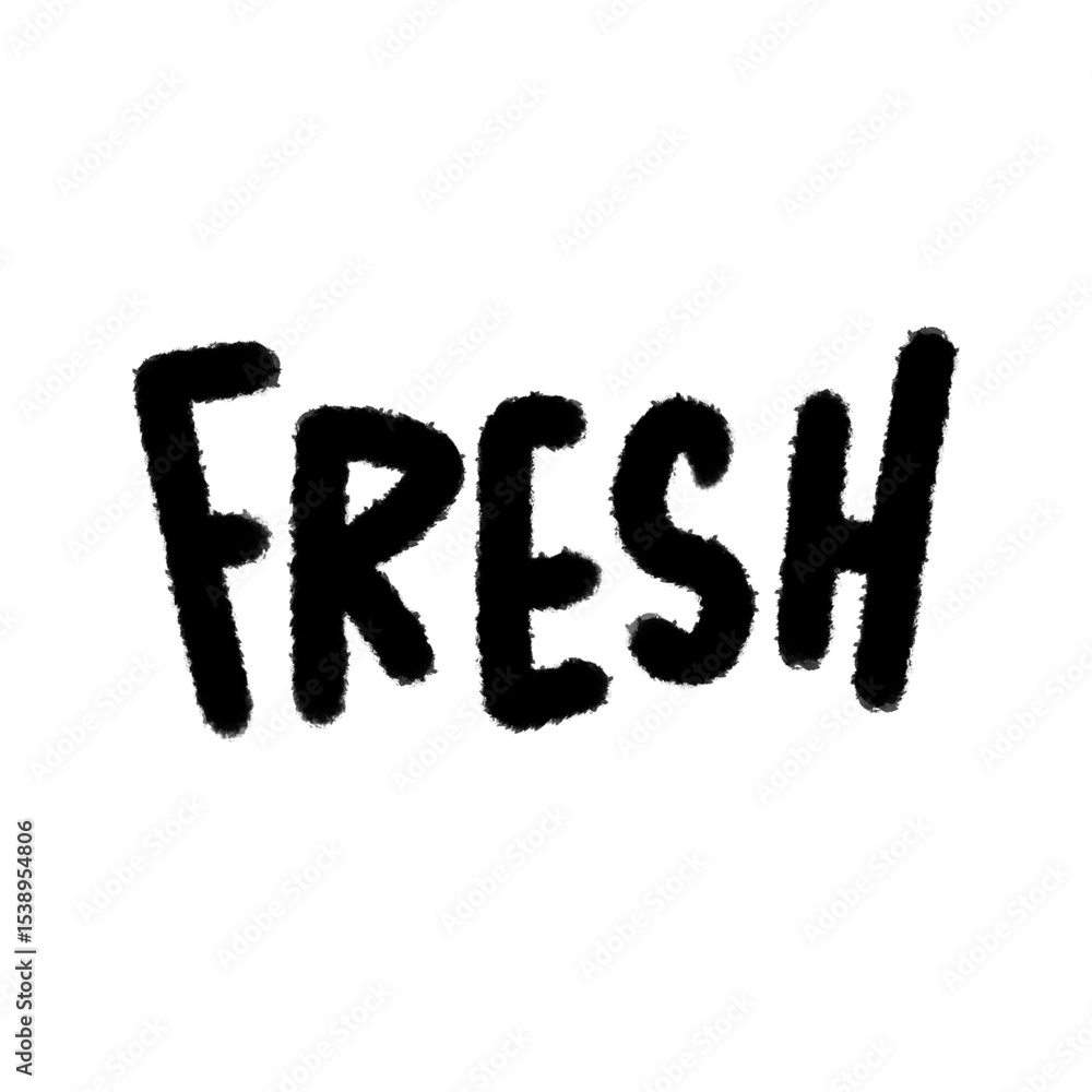 fresh png pen line brush cartoon handwrite design cute and art doodle clipart element fresh png pen line brush cartoon handwrite design cute and art doodle clipart element