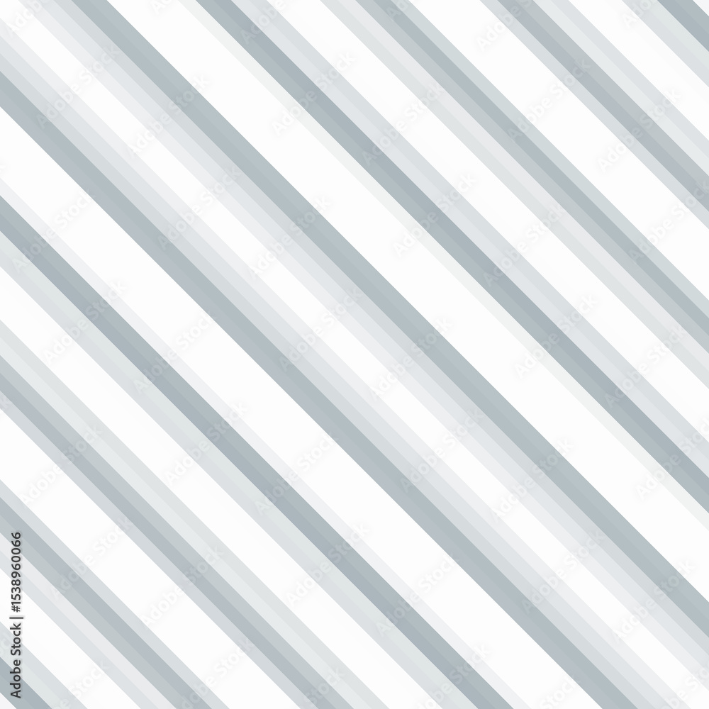 Obraz premium Colorful stripe abstract background. Motion effect. Color lines. Colored fiber texture backdrop and banner.
