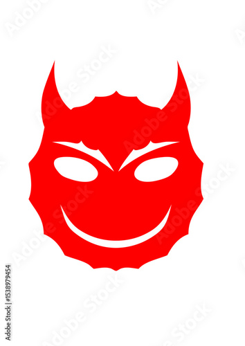 diable demon
