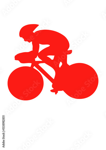 cyclisme velo cycliste