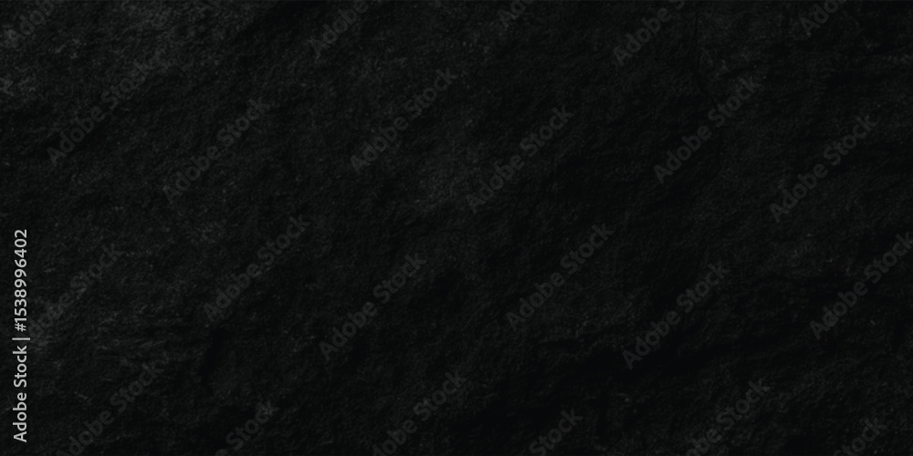 Obraz premium black, grunge texture, stone texture, scratches, vignette, dark, background, stone wall, concrete, rusty, banner, poster, bg, weathered, aged