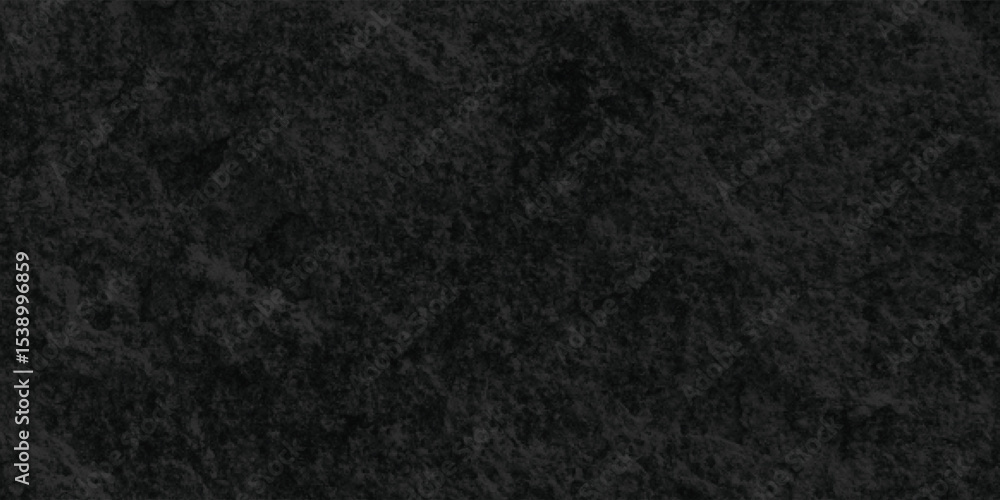 Fototapeta premium black, grunge texture, stone texture, scratches, vignette, dark, background, stone wall, concrete, rusty, banner, poster, bg, weathered, aged