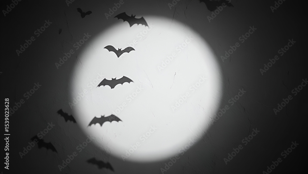 Halloween Bats Shadows Dark Grey Wall Background Full H D 4 K Image Photo Picture Stock New Latest Download 2025 2026 Halloween Bats Shadows Dark Grey Wall Background Full H D 4 K Image Photo Picture Stock New Latest Download 2025 2026