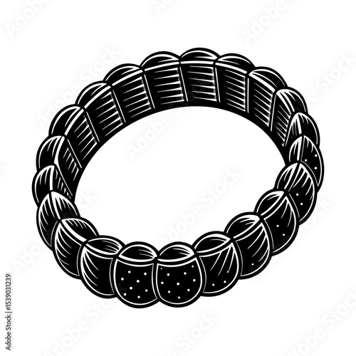 Discover unique beaded bracelet designs: explore stylish jewelry, handmade bracelets, and fashion trends