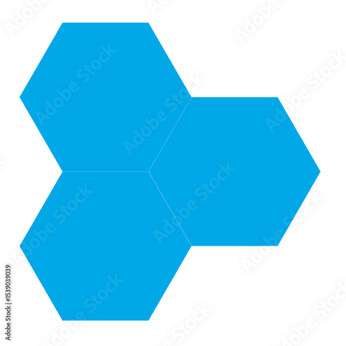 Reaction single icon vector illustration