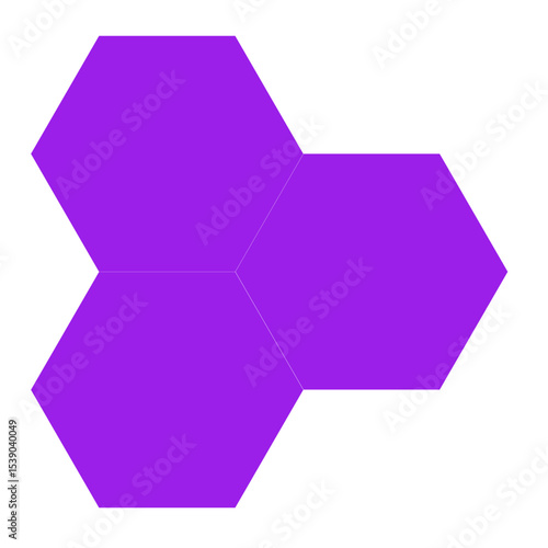 Reaction single icon vector illustration