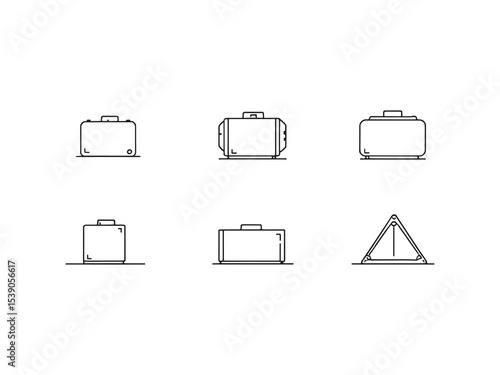 Fuel Tank Minimal Sketch