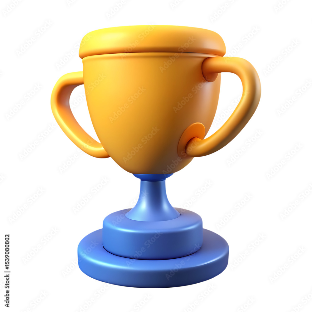 Achievement of Glory Reaching for Top Goals of Victory Achievement of Glory Reaching for Top Goals of Victory