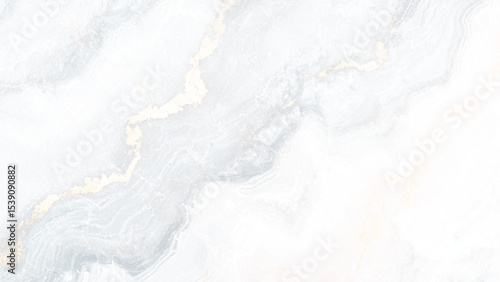 White background marble wall texture for design art work, seamless pattern of tile stone with bright and luxury.