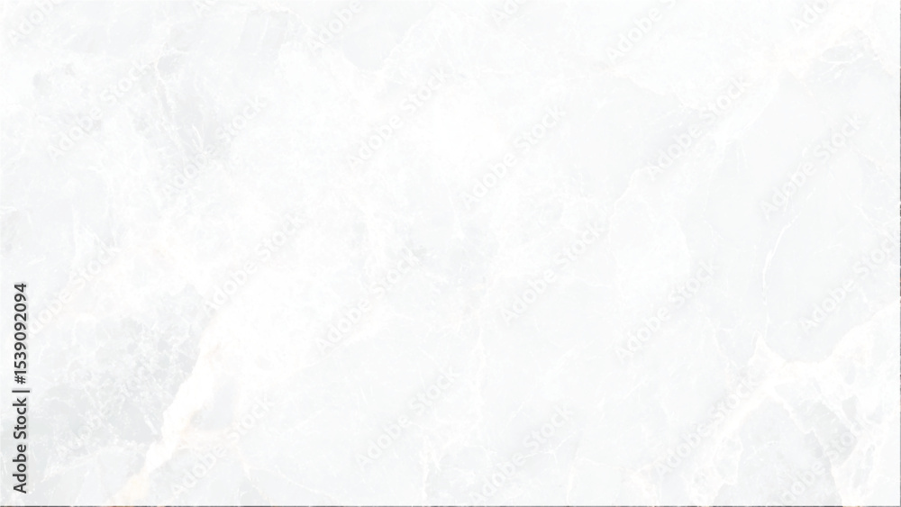 Naklejka premium White background marble wall texture for design art work, seamless pattern of tile stone with bright and luxury.