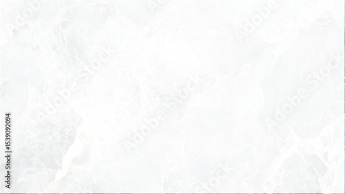 White background marble wall texture for design art work, seamless pattern of tile stone with bright and luxury.