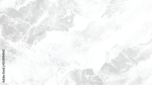 White grey marble seamless glitter texture background, counter top view of tile stone floor in natural pattern.