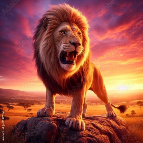León 