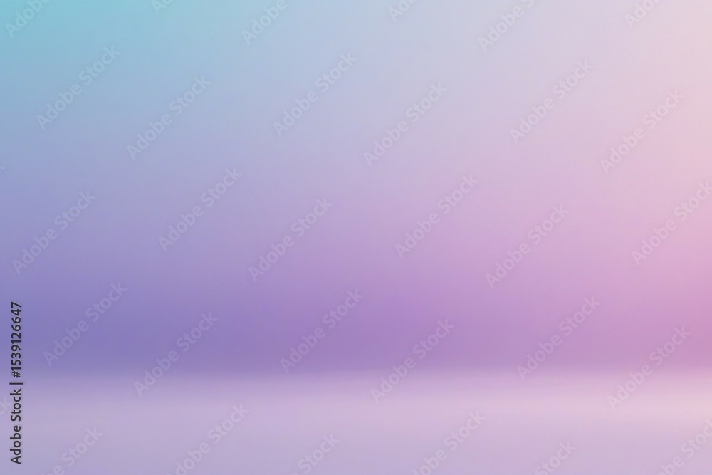 Fototapeta premium Vivid blurred colorful background 