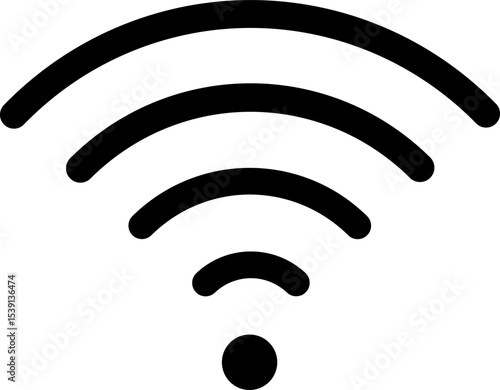wi fi icon