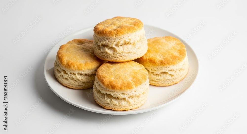 Buttermilk Biscuits Buttermilk Biscuits