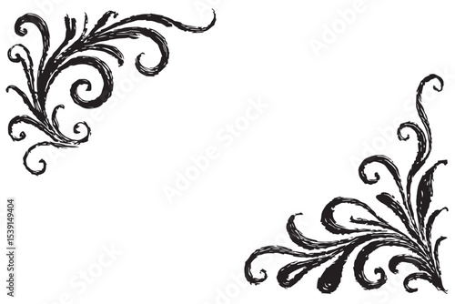 20250603_1123_Golden_Tendril_Dance_gen_01jwtrg9tres6tzfn4s1akmrvy