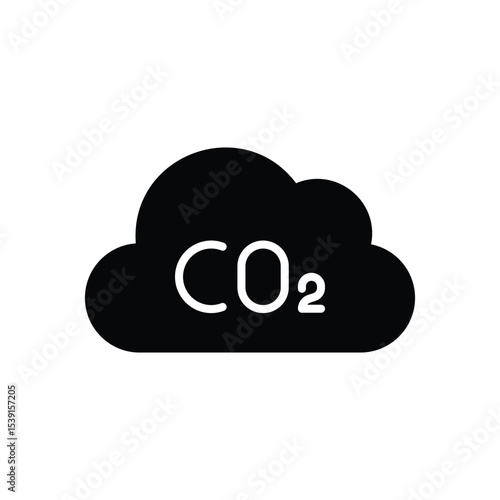 Heat Exchange icon vector