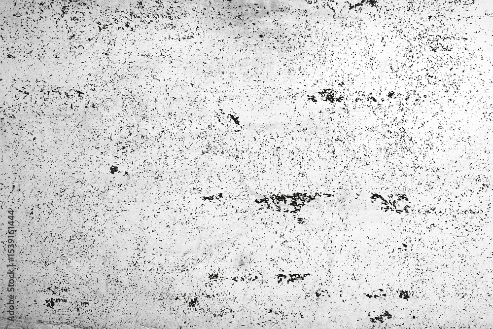 Obraz premium grunge wall background