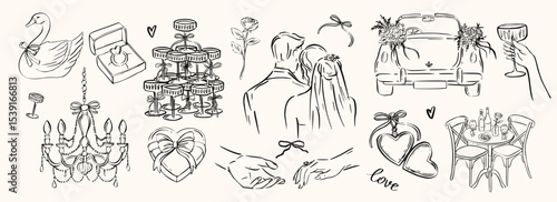 Wedding_set2-02.eps