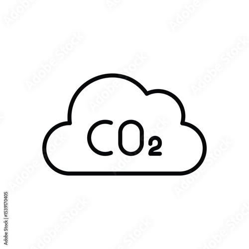 Heat Exchange icon vector