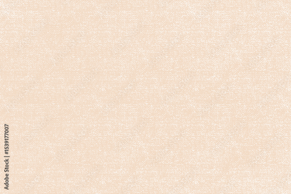 Fototapeta premium cream canvas texture background
