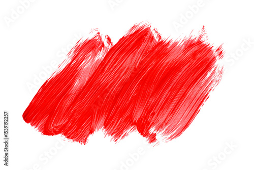 watercolor watercolor painting transparent background PNG hand painted watercolor clipart watercolor illustration isolated watercolor texture watercolor splash abstract soft colors artistic design ele