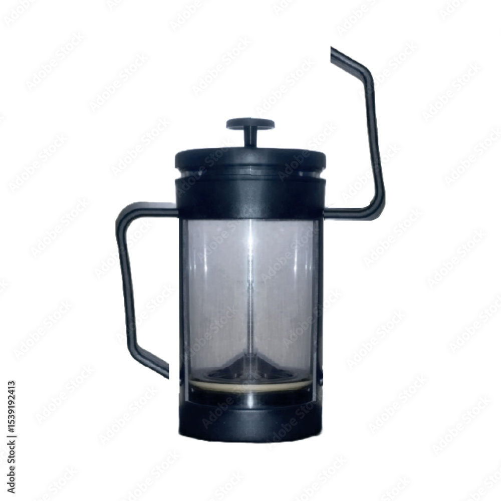 custom made wallpaper toronto digitalFrench Press