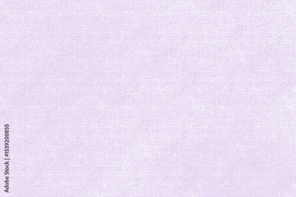 Fototapeta premium purple canvas texture background