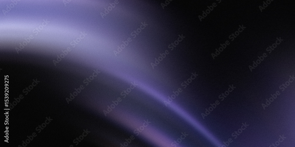 Abstract purple and black gradient swirl background Abstract purple and black gradient swirl background