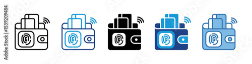 Online Deal Icon