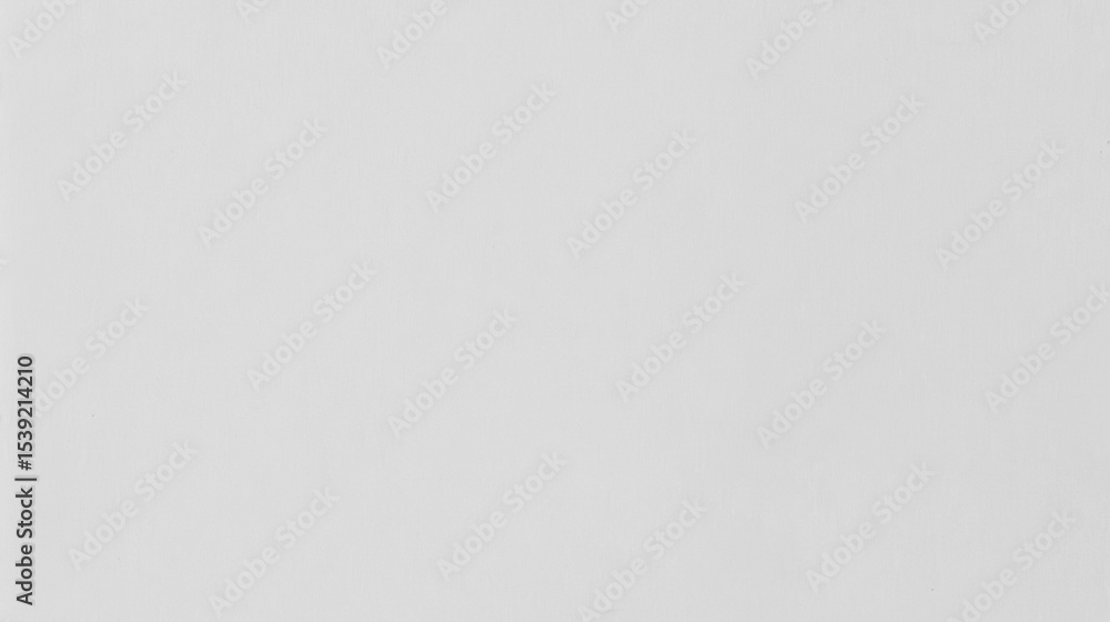 PNG Clean blank paper texture effect background with copy text space minimalist textured backdrop. PNG Clean blank paper texture effect background with copy text space minimalist textured backdrop.