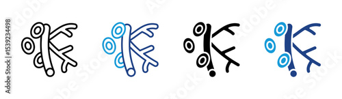 Vessel Icon