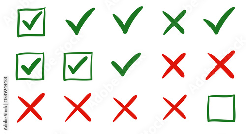 Effective Strategies and Techniques for Identifying and Rectifying Errors in Various Systems and Processes for Improved Accuracy and Reliability