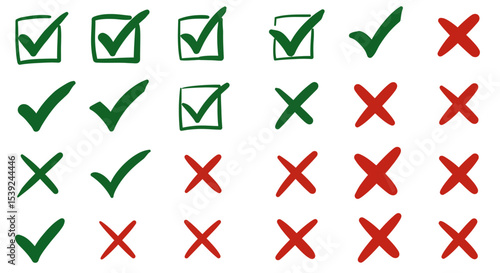 Effective Methods and Practical Strategies for Quality Assurance Testing Ensuring Compliance with Set Standards and Achieving Desired System Performance in Software Development
