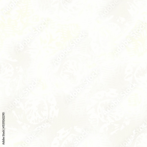 Soft grey speckled seamless textile pattern. Marled subtle linen weave effect for classic elegant wedding design background. 