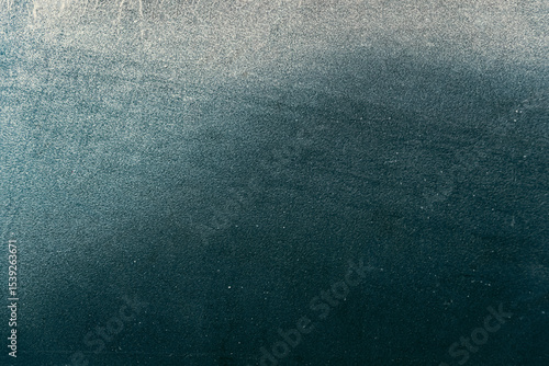 Photo of metal texture pattern