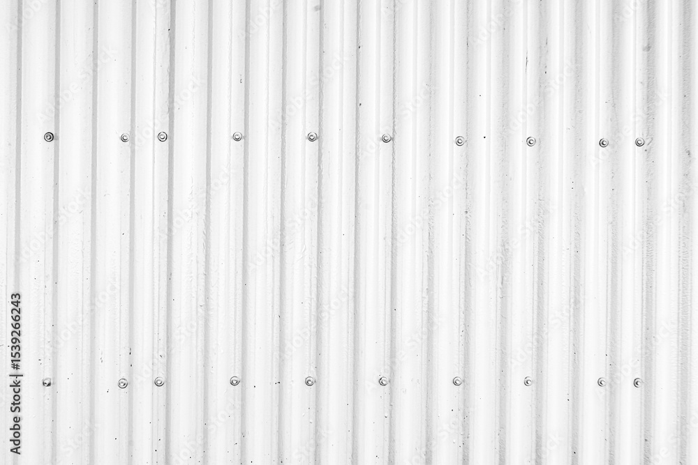 Obraz premium Photo of metal texture pattern
