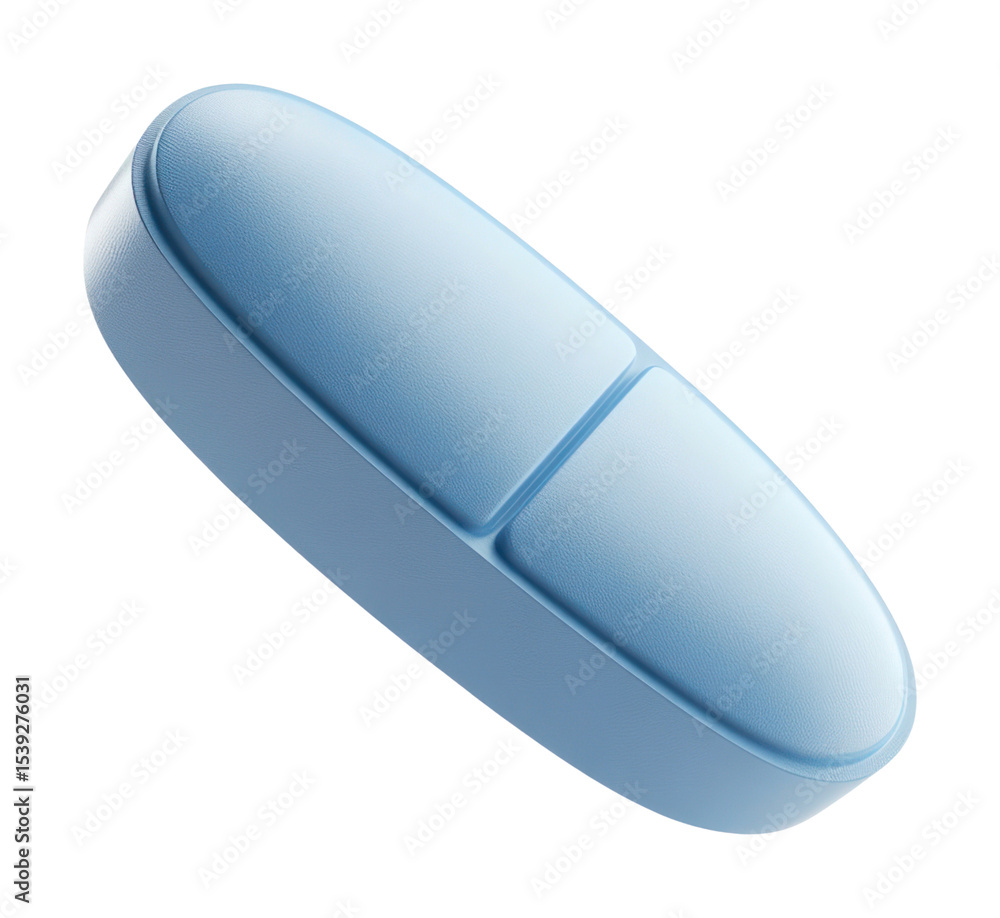 PNG A soft blue round pill flying in the air pharmaceutical electronics medication. PNG A soft blue round pill flying in the air pharmaceutical electronics medication.