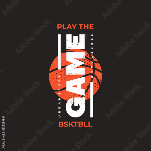 basketball game sport 