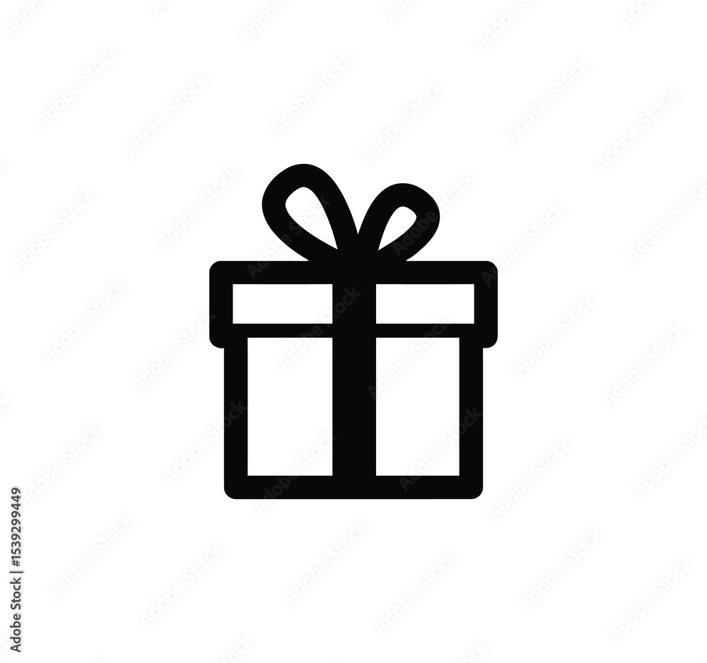 Charity and Donation set of web icons in line style. Volunteering and donation icons for web and mobile app. Help, caring, solidarity, alms, donate, volunteer, care, charity and more Charity and Donation set of web icons in line style. Volunteering and donation icons for web and mobile app. Help, caring, solidarity, alms, donate, volunteer, care, charity and more