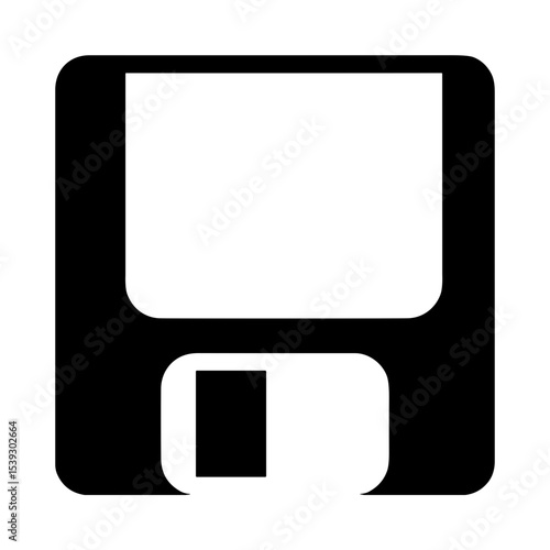 Floppy Disk