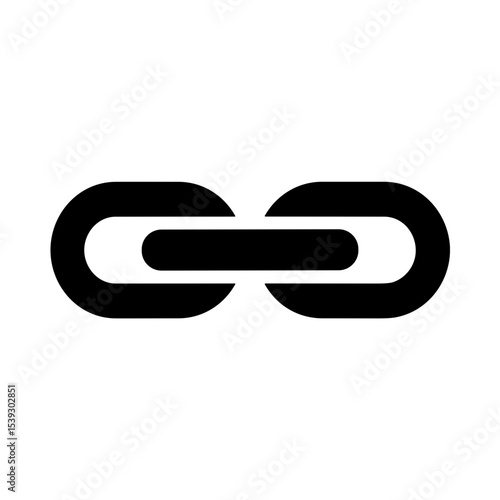 Link Symbol
