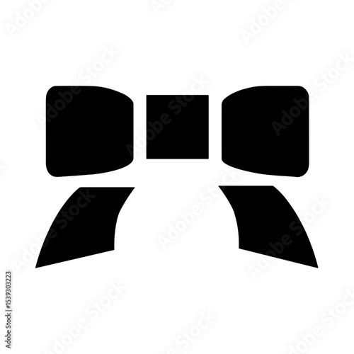 Ribbon