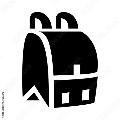 School Satchel