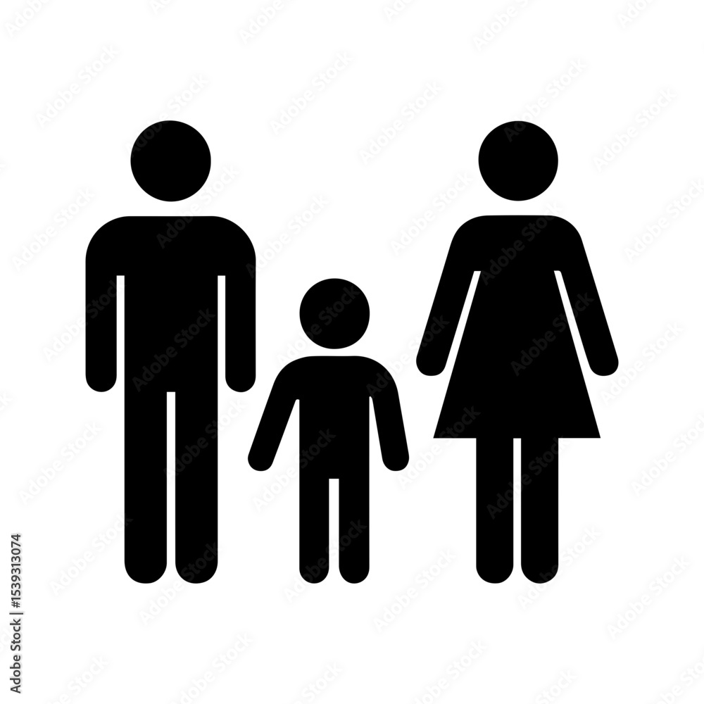 Family washroom changing room icon showing restroom with baby changing station and family facilities transparent background
Family washroom changing room icon showing restroom with baby changing station and family facilities transparent background